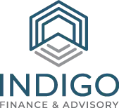 Indigo Finance and Advisory